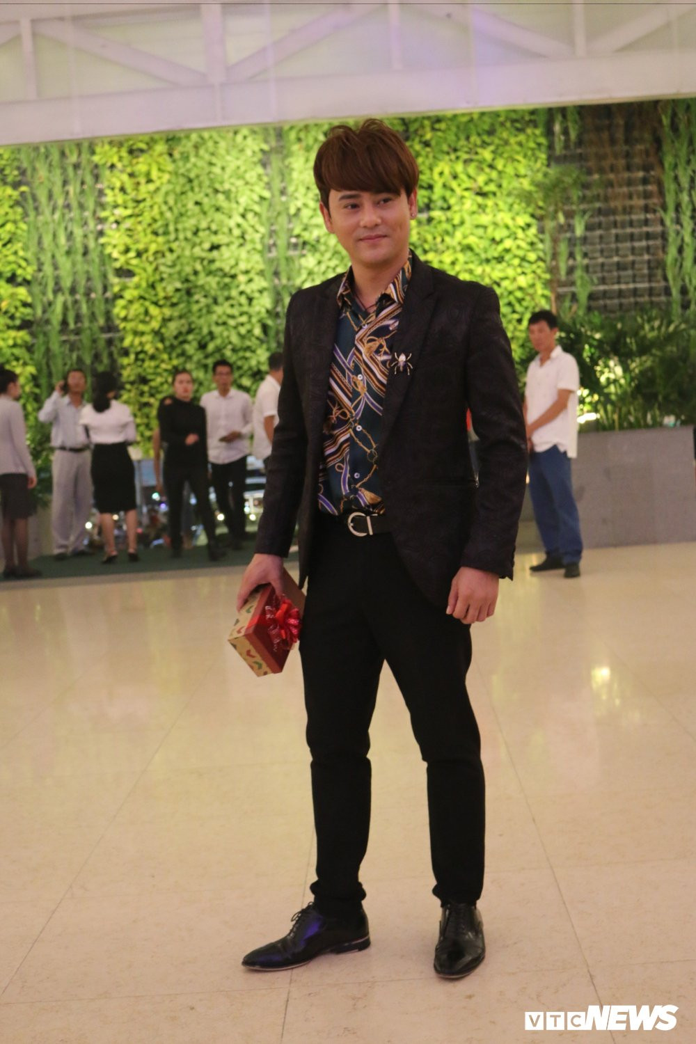 tiec cuoi ung hoang phuc - kim cuong (7) 13