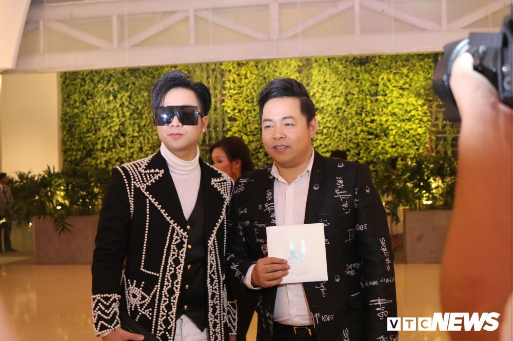 tiec cuoi ung hoang phuc - kim cuong (8) 14