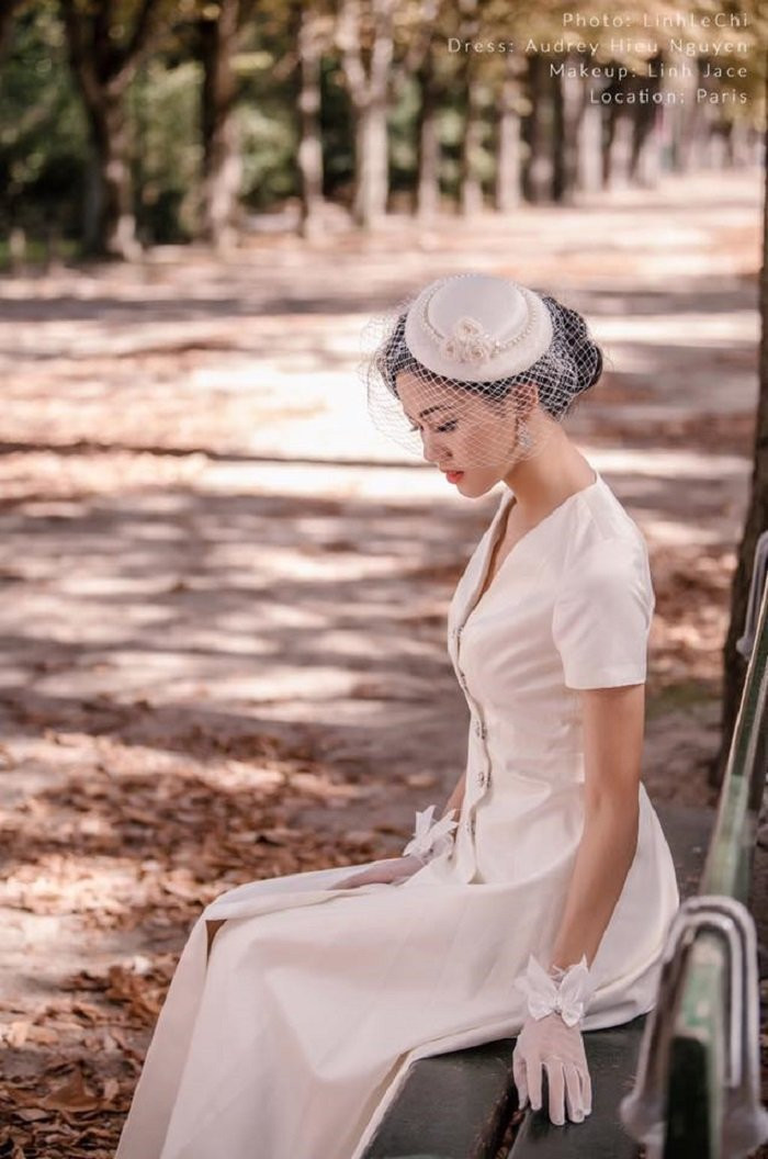 anh cuoi a hau thanh tu va chong doanh nhan (13) 11