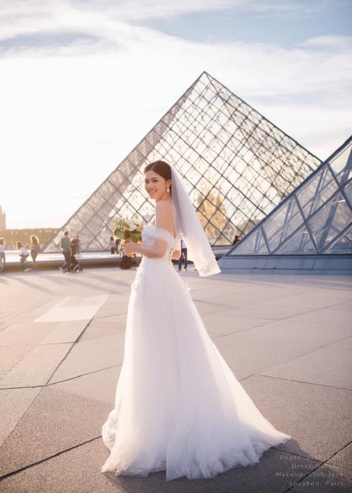 anh cuoi a hau thanh tu va chong doanh nhan (7) 6