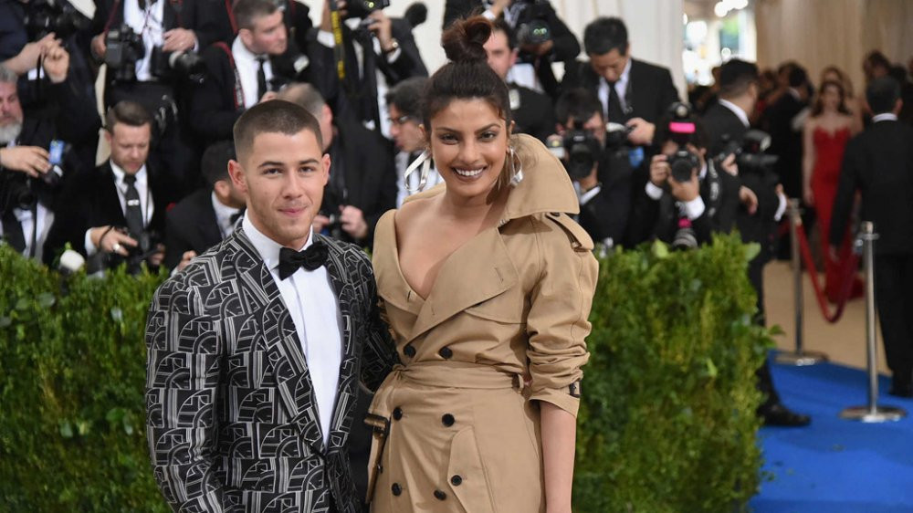 chuyen tinh cua nick jonas (3) 3