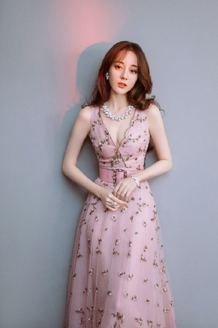 dich le nhiet ba (4) 3