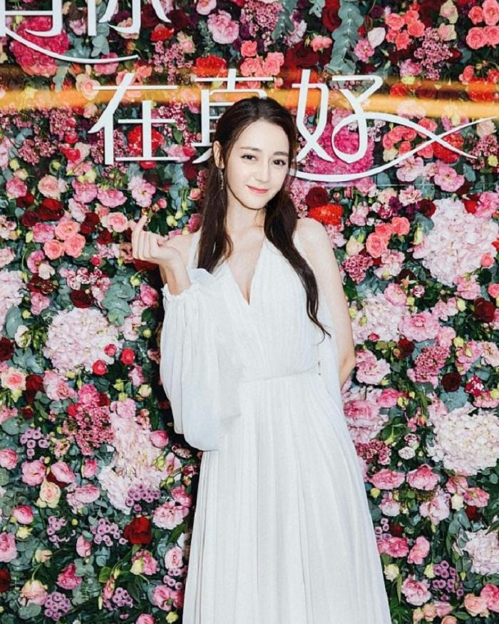 dich le nhiet ba (6) 5