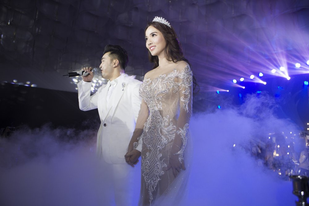 khoanh khac trong le cuoi ung hoang phuc (1) 3