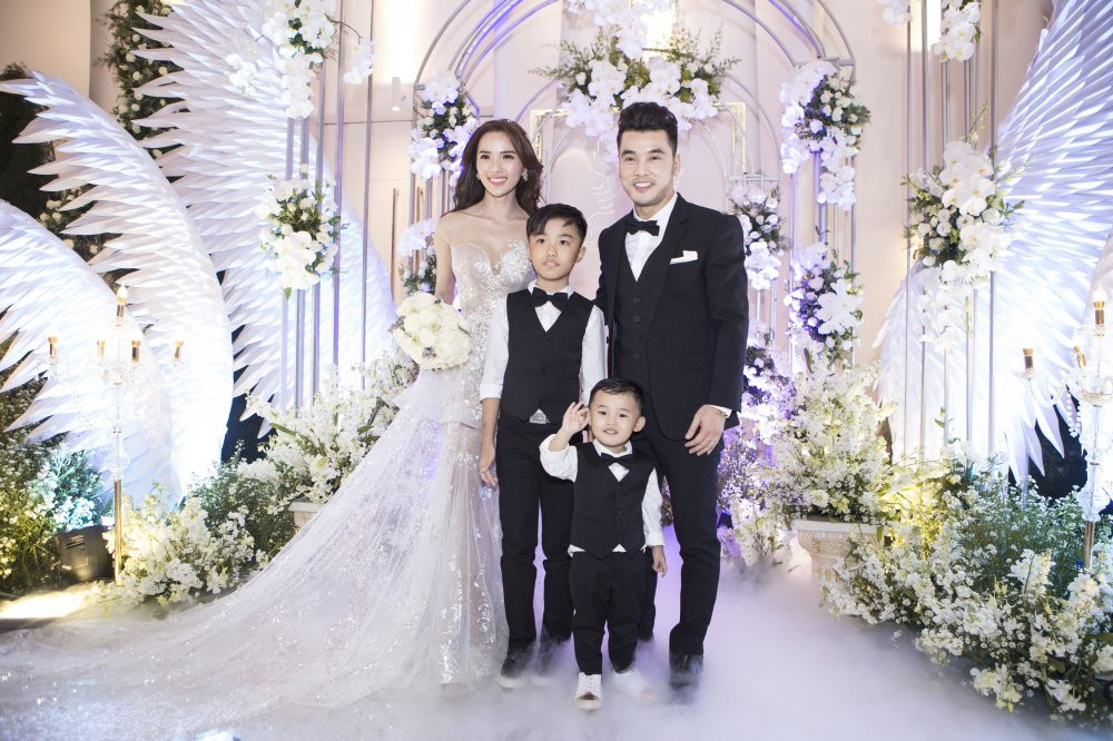 khoanh khac trong le cuoi ung hoang phuc (10) 9