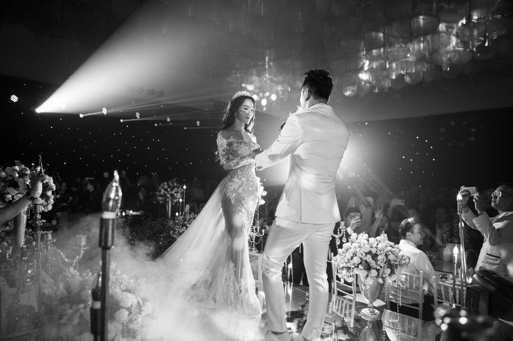 khoanh khac trong le cuoi ung hoang phuc (13) 12