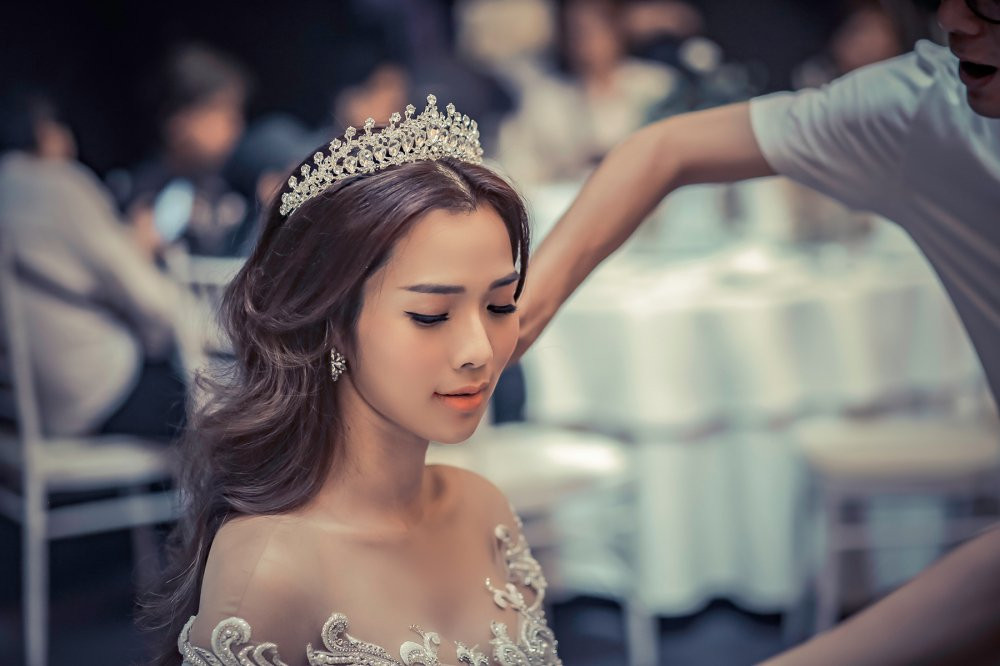 khoanh khac trong le cuoi ung hoang phuc (2)