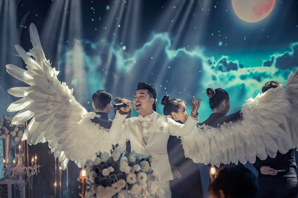 khoanh khac trong le cuoi ung hoang phuc (3)