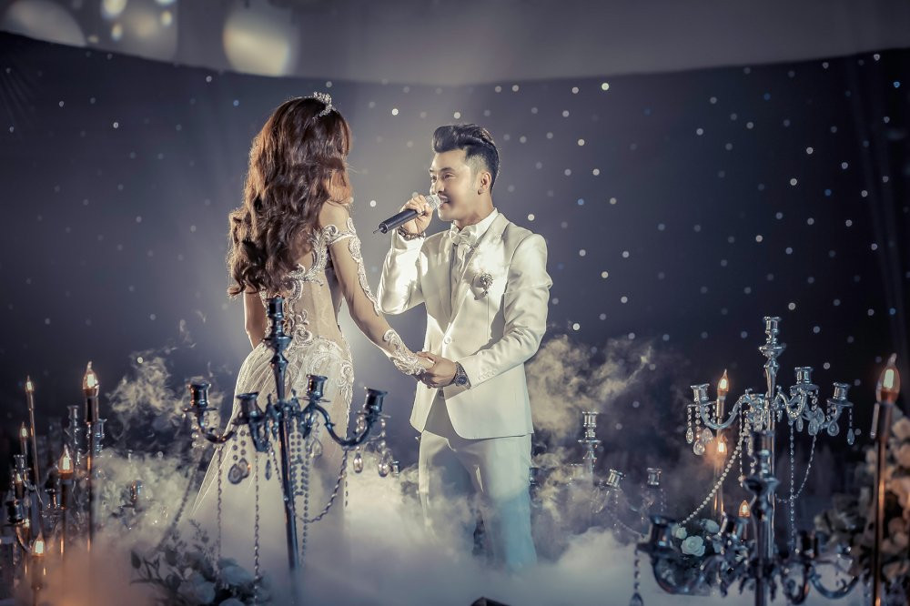 khoanh khac trong le cuoi ung hoang phuc (4) 3