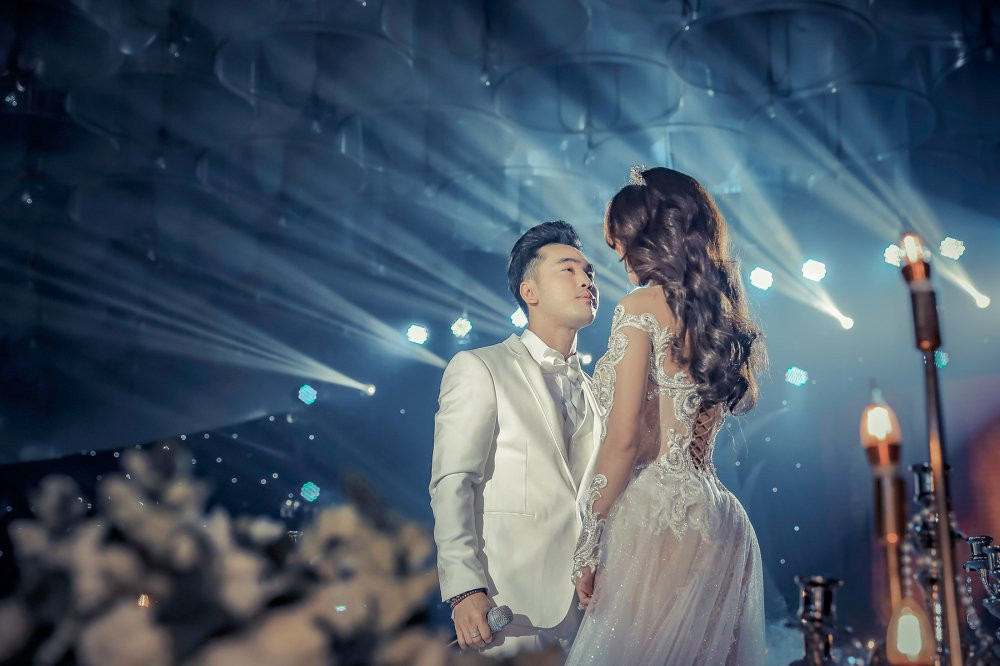 khoanh khac trong le cuoi ung hoang phuc (5) 5