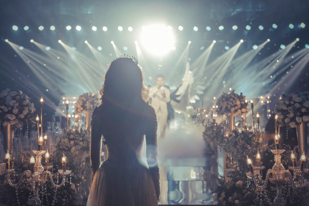 khoanh khac trong le cuoi ung hoang phuc (7) 7