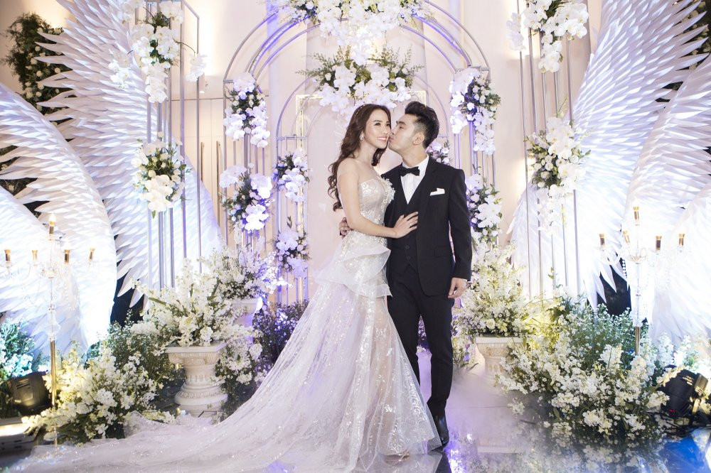 khoanh khac trong le cuoi ung hoang phuc (9) 13