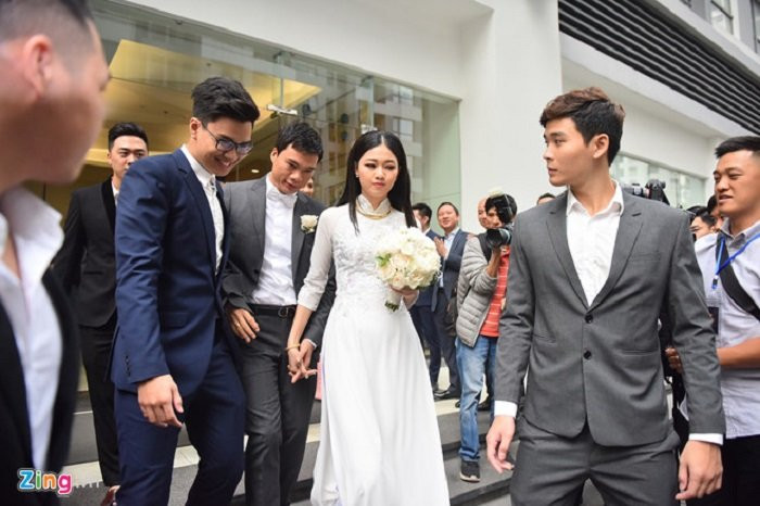 le cuoi a hau thanh tu (1)