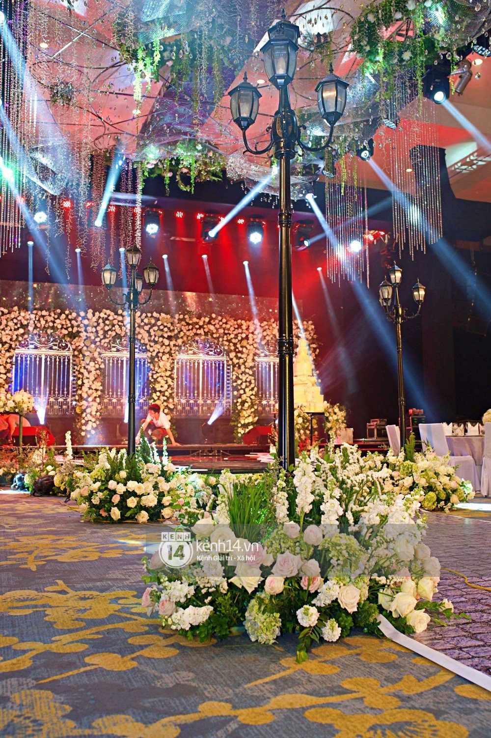 le cuoi a hau thanh tu (1) 7