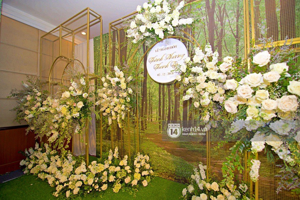 le cuoi a hau thanh tu (2) 7