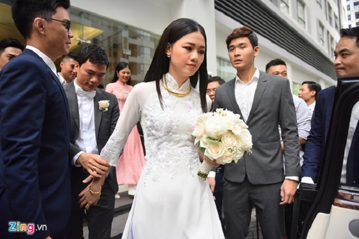 le cuoi a hau thanh tu (3) 3