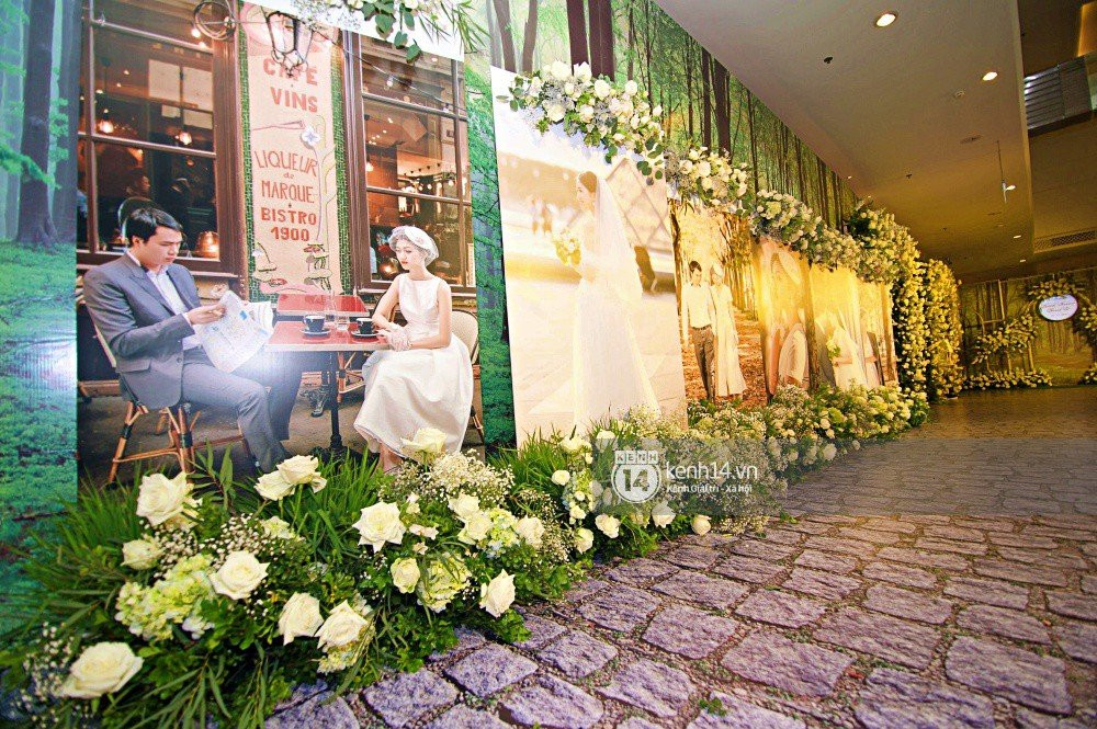 le cuoi a hau thanh tu (3) 9