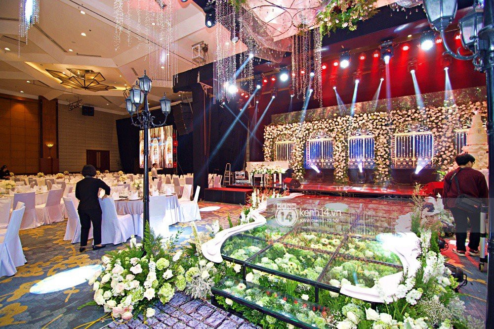 le cuoi a hau thanh tu (4) 9