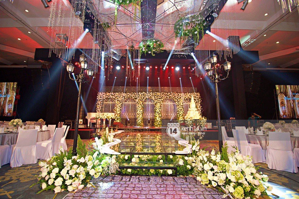 le cuoi a hau thanh tu (5) 11