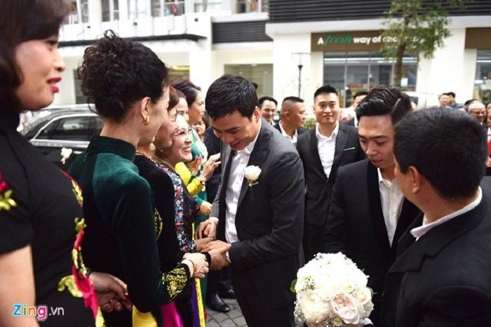 le cuoi a hau thanh tu (5) 3