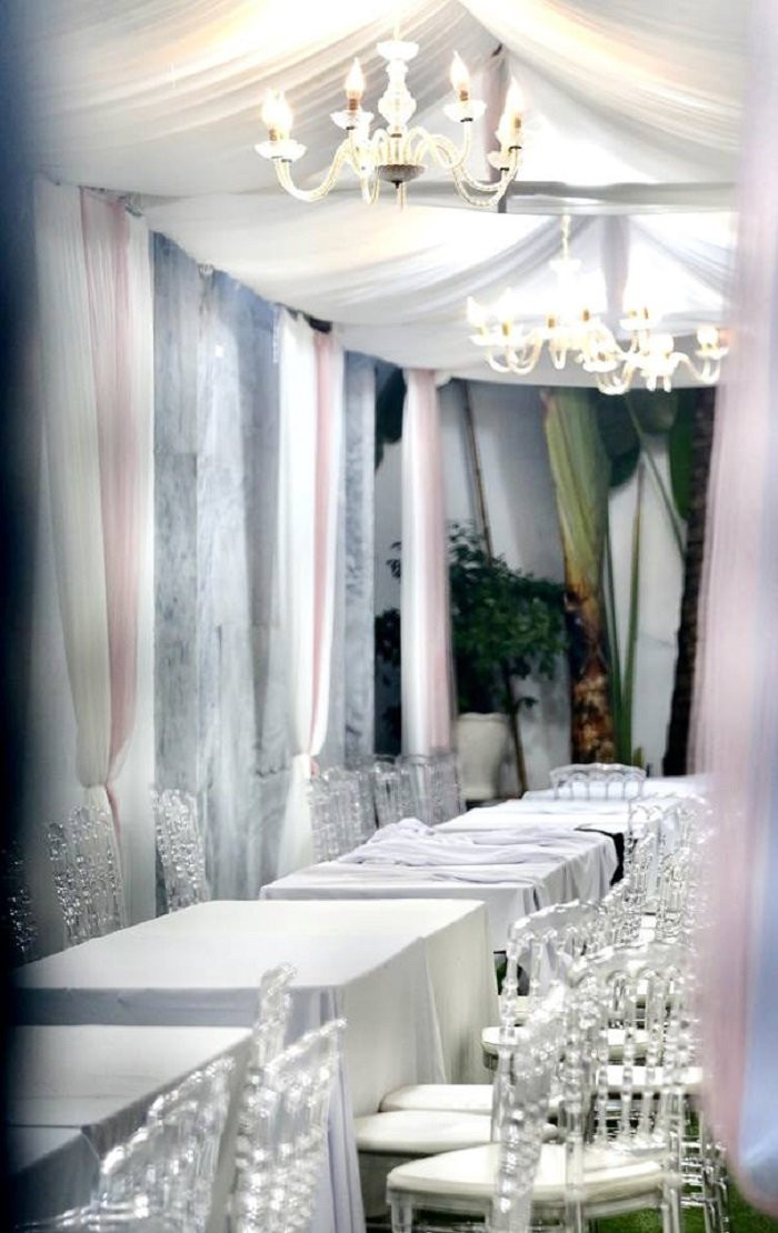 le cuoi a hau thanh tu (6) 5