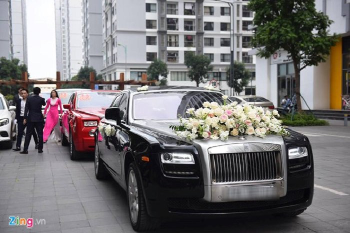 le cuoi a hau thanh tu (8) 7