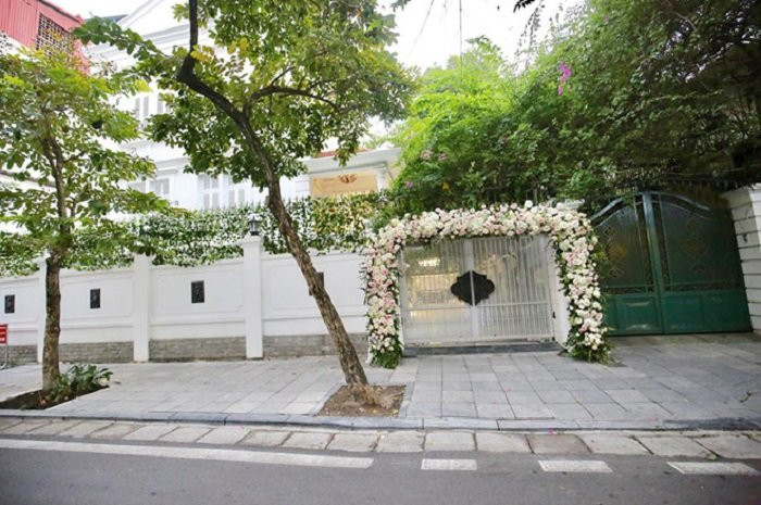 le cuoi a hau thanh tu (9) 7