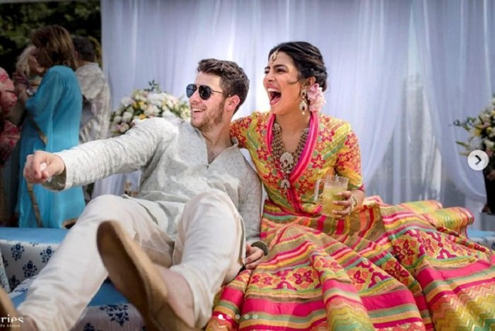 le cuoi cua nick jonas va hoa hau the gioi (1)