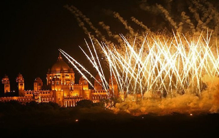 le cuoi cua nick jonas va hoa hau the gioi (2)