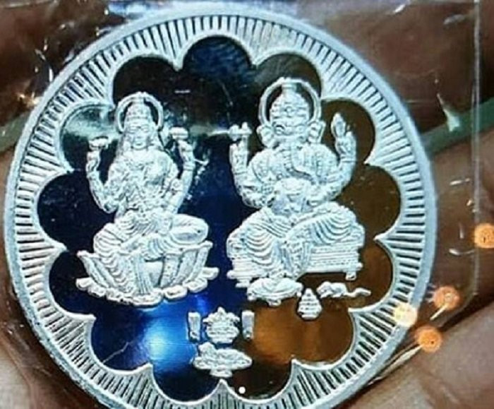 le cuoi cua nick jonas va hoa hau the gioi (3) 3