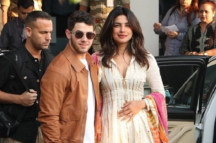 le cuoi Nick Jonas (2)