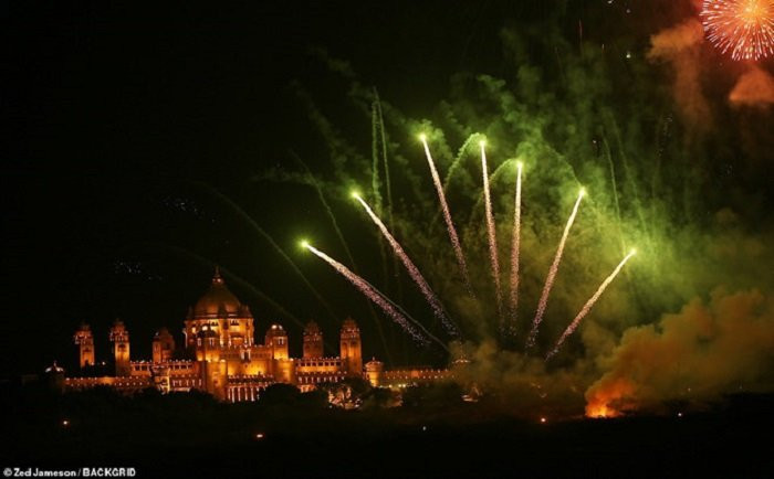 le cuoi Nick Jonas (3) 3