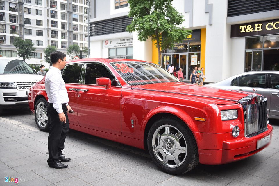 le ruoc dau a hau thanh tu (1)