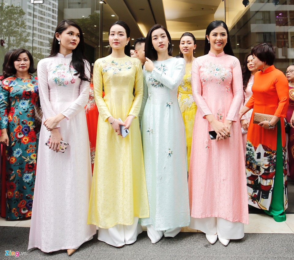 le ruoc dau a hau thanh tu (2)