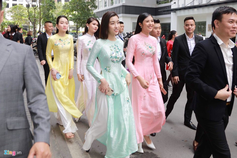 le ruoc dau a hau thanh tu (3) 3