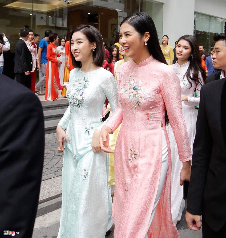 le ruoc dau a hau thanh tu (4) 3