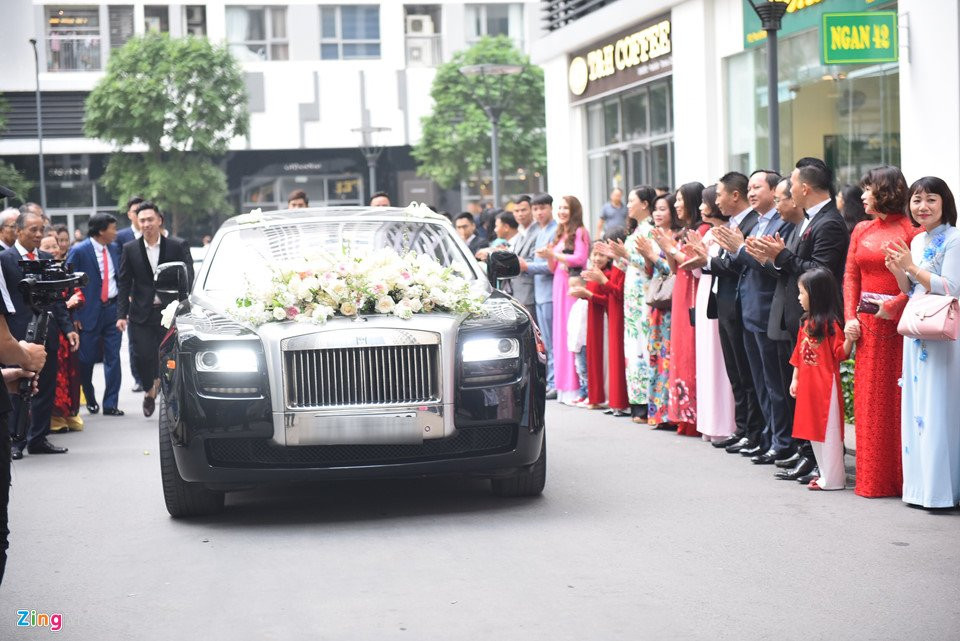 le ruoc dau a hau thanh tu (5) 5