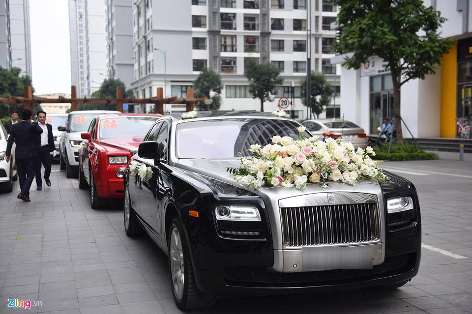 le ruoc dau a hau thanh tu (7) 7