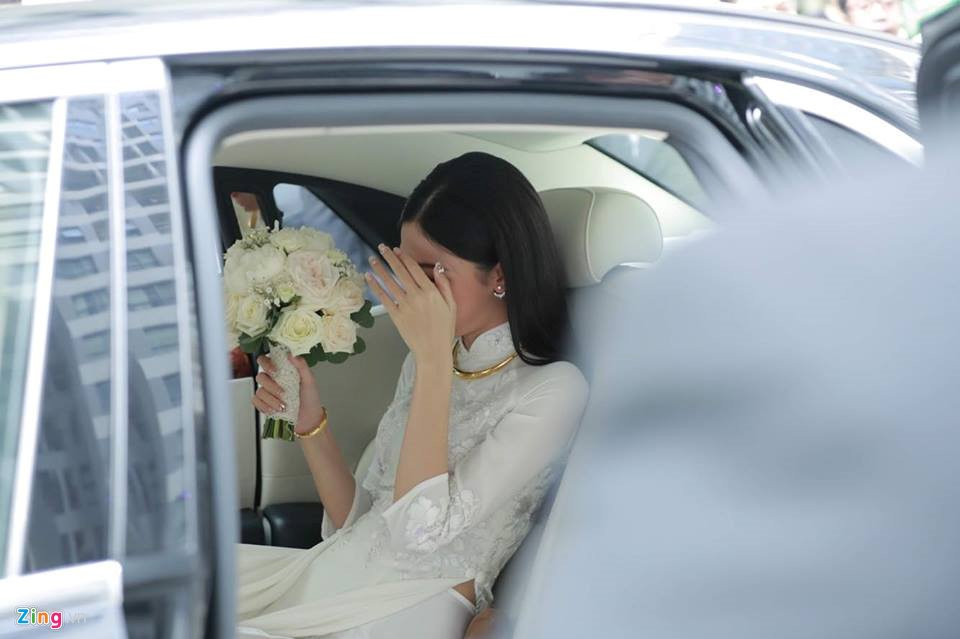 le ruoc dau a hau thanh tu (8) 7