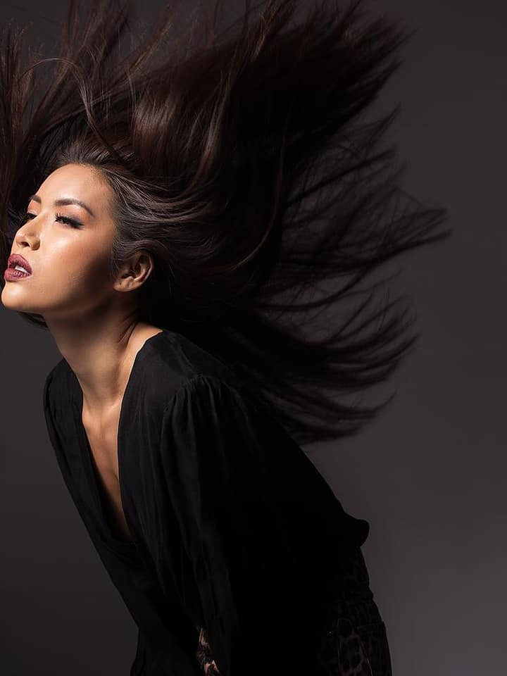 minh tu hoa hau sieu quoc gia (4) 3