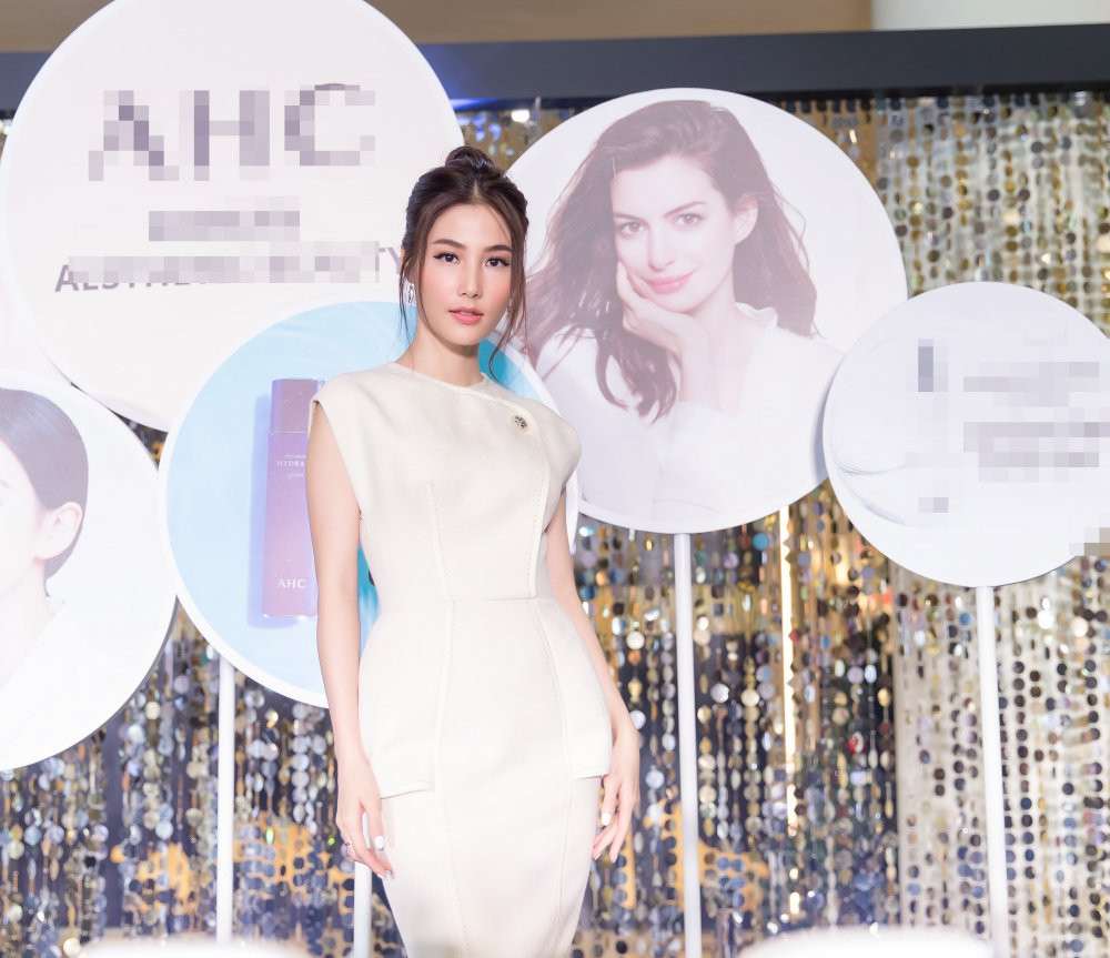 sam va diem my 9x (2)