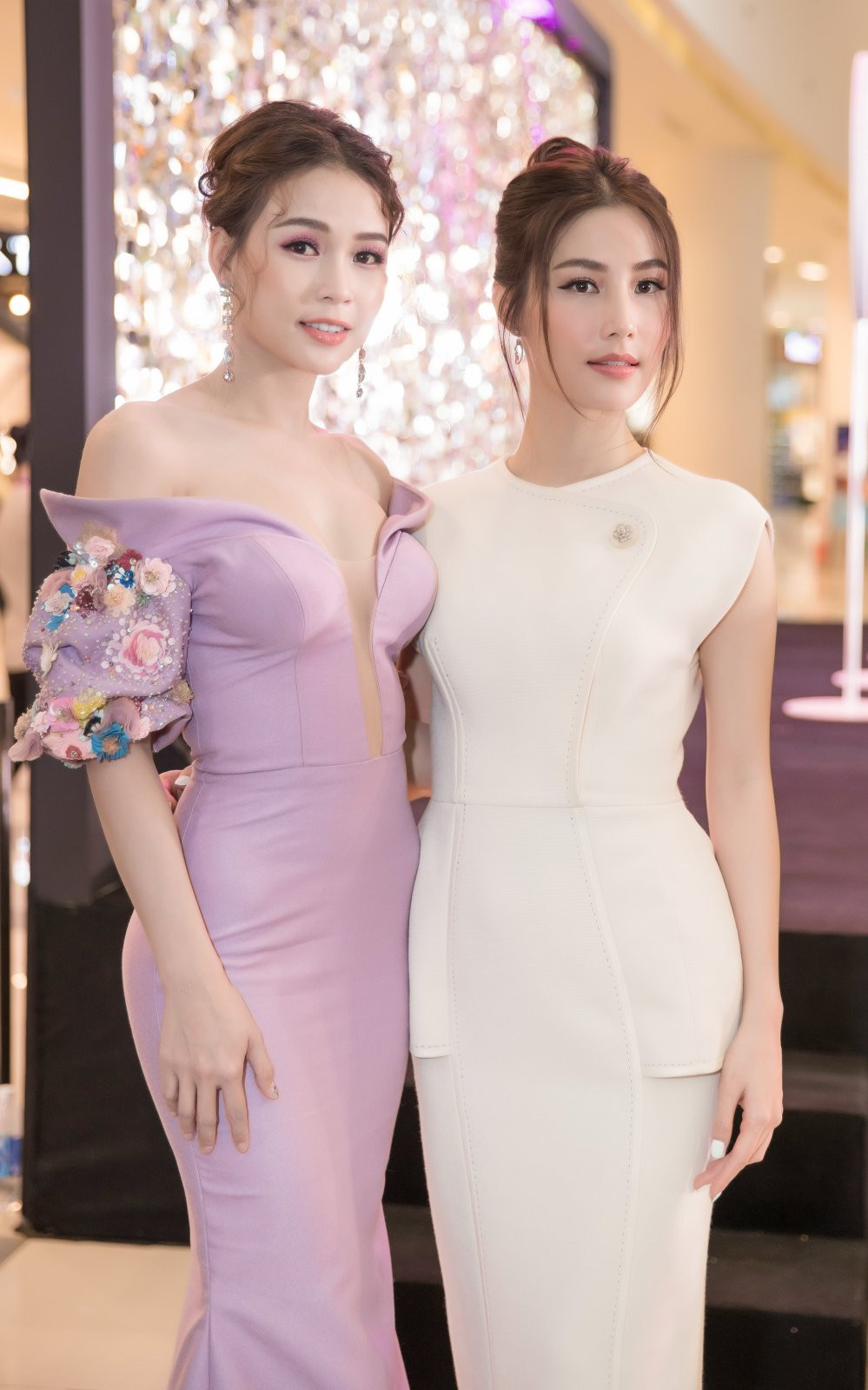 sam va diem my 9x (3) 3