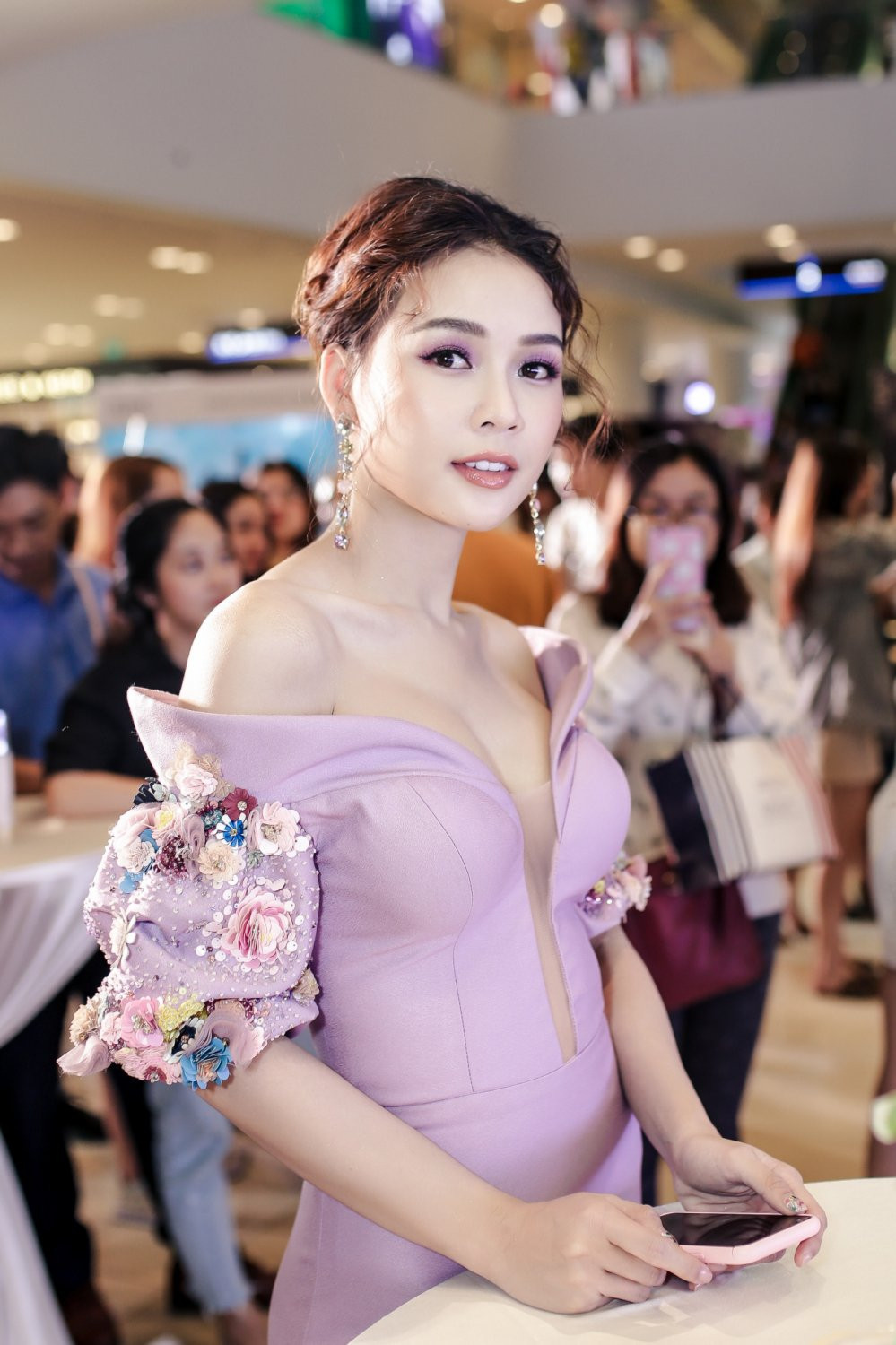 sam va diem my 9x (4) 3