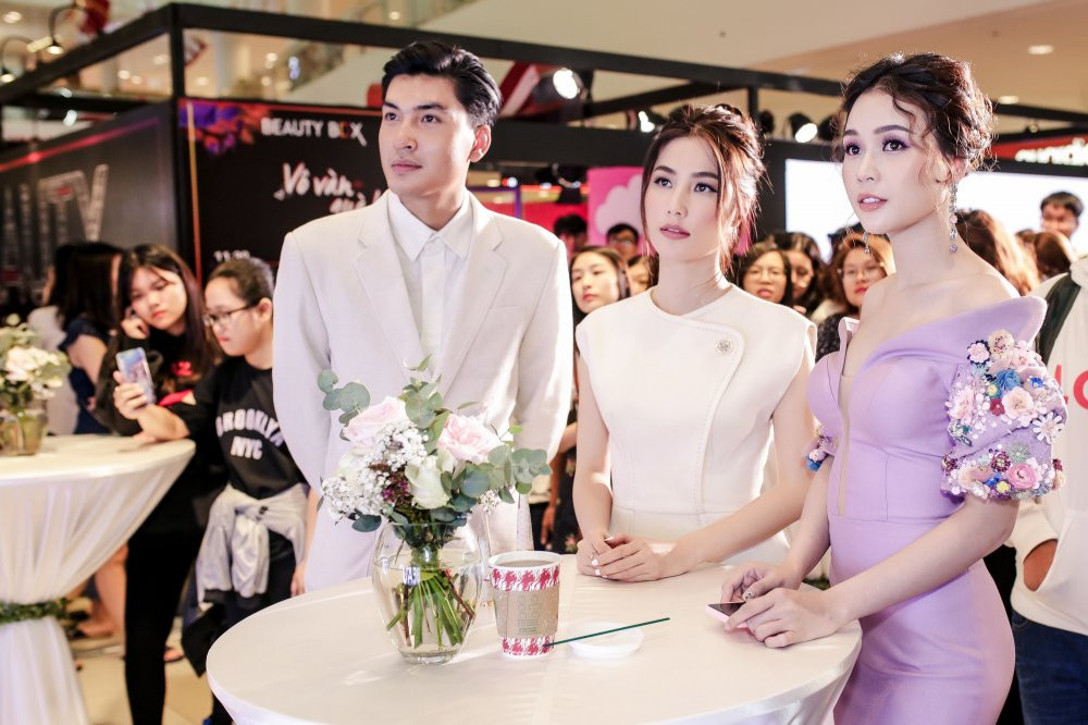 sam va diem my 9x (5) 5