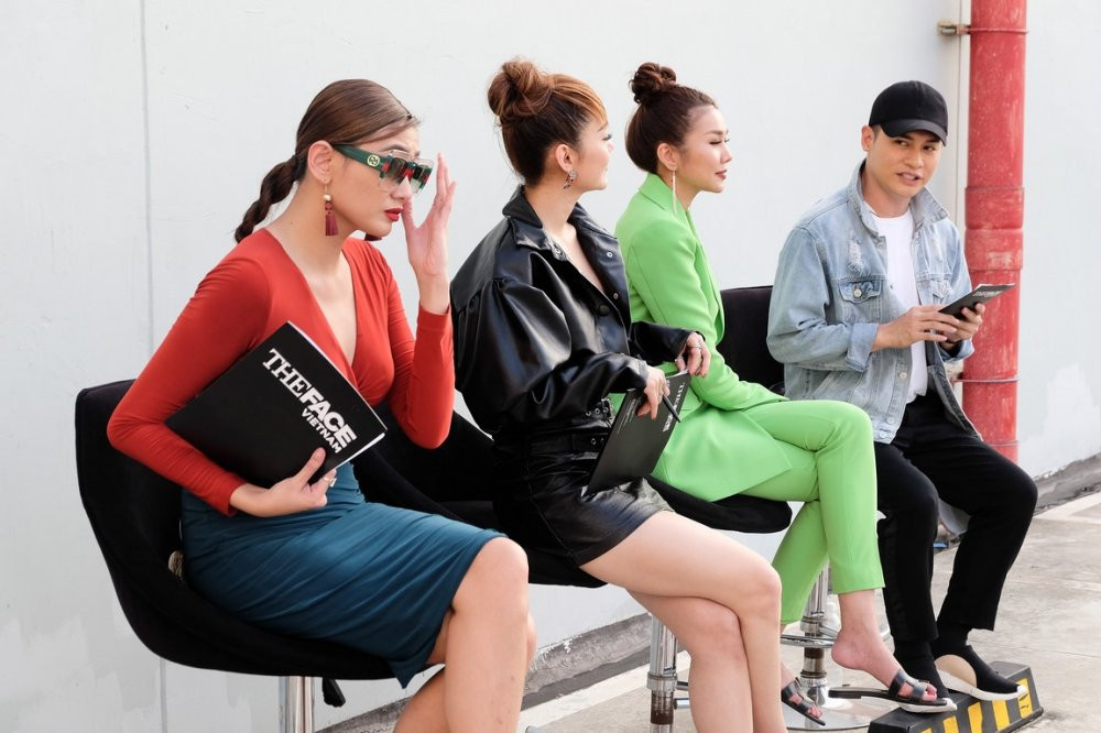 tap 9 the face 2018 (4) 3