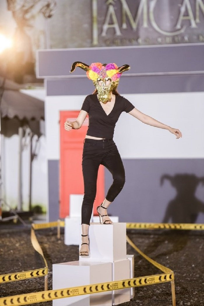 tap 9 the face 2018 (5) 3