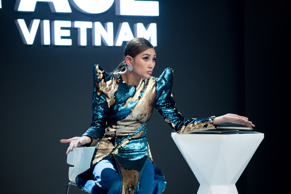 tap 9 the face 2018 (6) 3