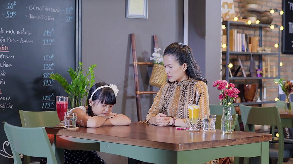 gao nep gao te tap 91 (3) 3