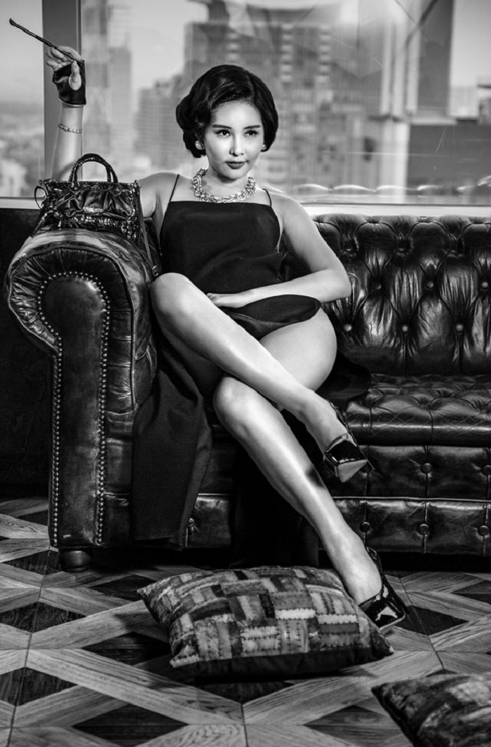 le au ngan anh thi hoa hau quoc te (2)