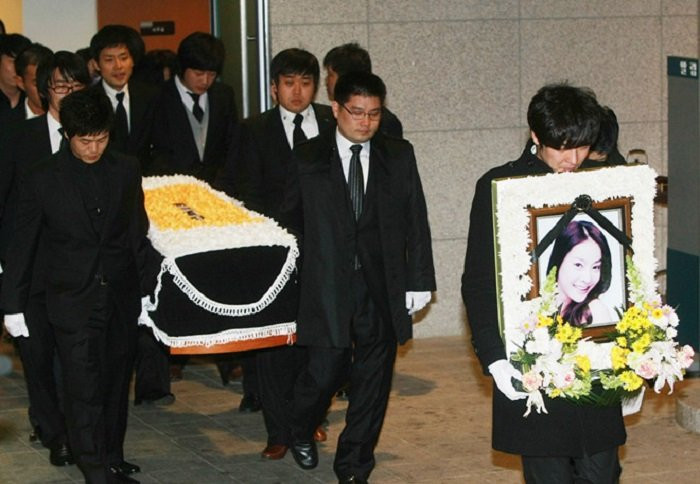 sao nu vuon sao bang tu sat (2)